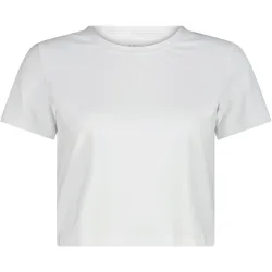 CMP Damen Sara T-Shirt