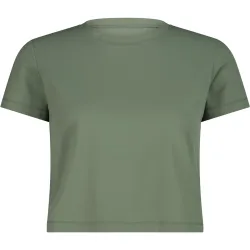 CMP Damen Sara T-Shirt