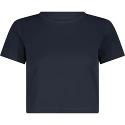 CMP Damen Sara T-Shirt