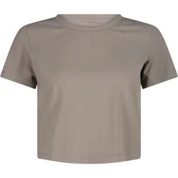 CMP Damen Sara T-Shirt
