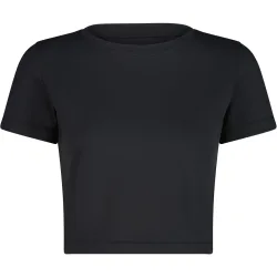 CMP Damen Sara T-Shirt