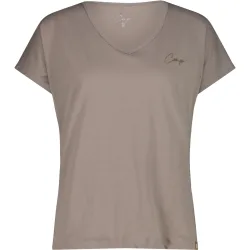 CMP Damen T-Shirt