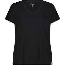 CMP Damen T-Shirt