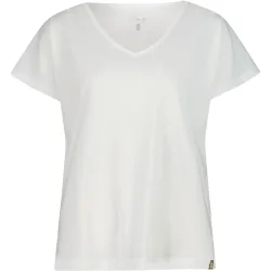 CMP Damen T-Shirt