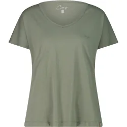 CMP Damen T-Shirt