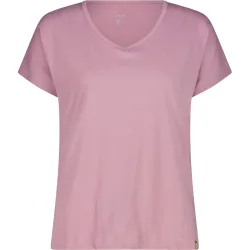 CMP Damen T-Shirt