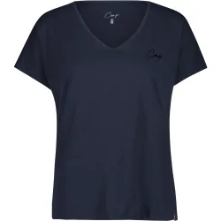 CMP Damen T-Shirt