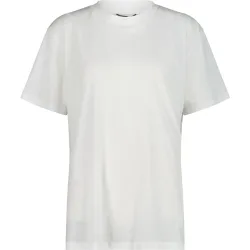 CMP Herren T-Shirt