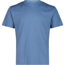 CMP Herren T-Shirt