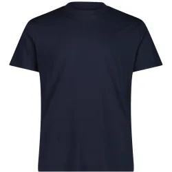CMP Herren T-Shirt