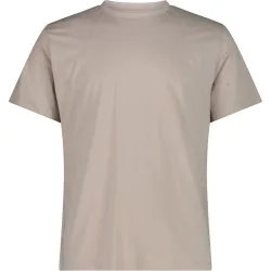 CMP Herren T-Shirt