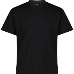 CMP Herren T-Shirt