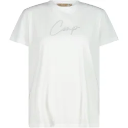 CMP Damen Vale T-Shirt