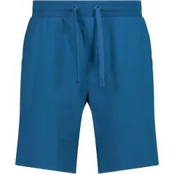 CMP Herren Luca Bermuda Shorts