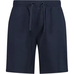 CMP Herren Luca Bermuda Shorts