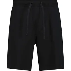 CMP Herren Luca Bermuda Shorts