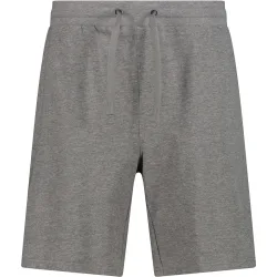 CMP Herren Luca Bermuda Shorts