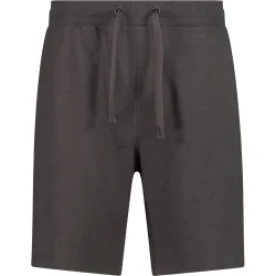 CMP Herren Luca Bermuda Shorts