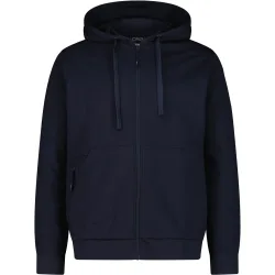 CMP Herren Luca Hoodie Jacke