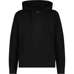 CMP Herren Luca Hoodie Jacke