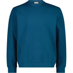 CMP Herren Luca Pullover