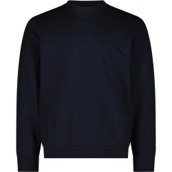 CMP Herren Luca Pullover