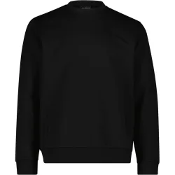 CMP Herren Luca Pullover