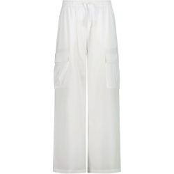 CMP Damen Hose