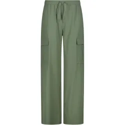 CMP Damen Hose