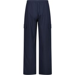 CMP Damen Hose