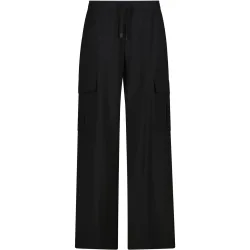 CMP Damen Hose