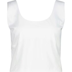 CMP Damen Sara Top