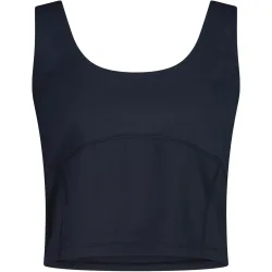 CMP Damen Sara Top