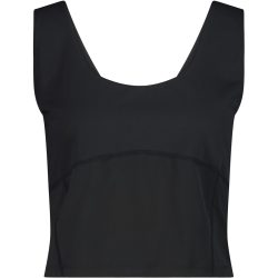 CMP Damen Sara Top