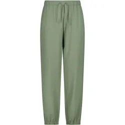 CMP Damen Hose