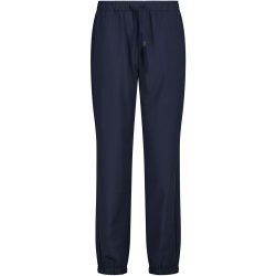 CMP Damen Hose