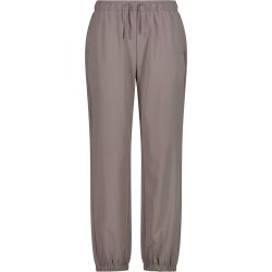 CMP Damen Hose