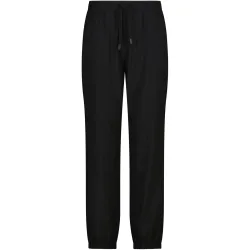 CMP Damen Hose