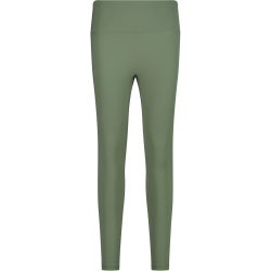CMP Damen Sara Tights