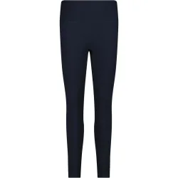 CMP Damen Sara Tights