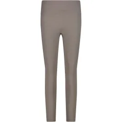 CMP Damen Sara Tights