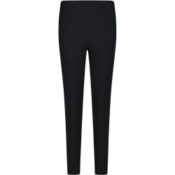 CMP Damen Sara Tights