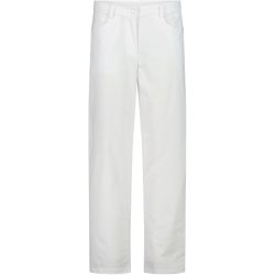 CMP Damen Hose