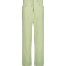 CMP Damen Hose