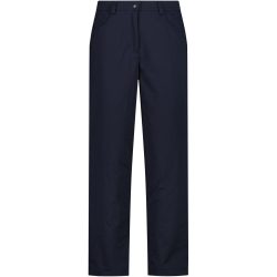 CMP Damen Hose
