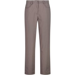 CMP Damen Hose
