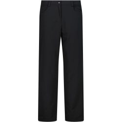 CMP Damen Hose