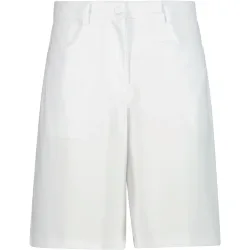 CMP Damen Bermuda Shorts