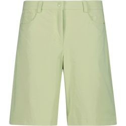 CMP Damen Bermuda Shorts