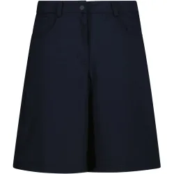 CMP Damen Bermuda Shorts